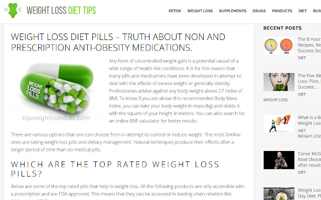 Tip Weight Loss Diet from Chrome web store to be run with OffiDocs Chromium online Tip Weight Loss Diet from Chrome web store to be run with OffiDocs Chromium online