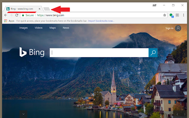 Title host from Chrome web store to be run with OffiDocs Chromium online Title host from Chrome web store to be run with OffiDocs Chromium online
