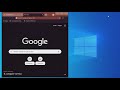 tk Computer Service Chrome Theme (Dark) from Chrome web store to be run with OffiDocs Chromium online tk Computer Service Chrome Theme (Dark) from Chrome web store to be run with OffiDocs Chromium online