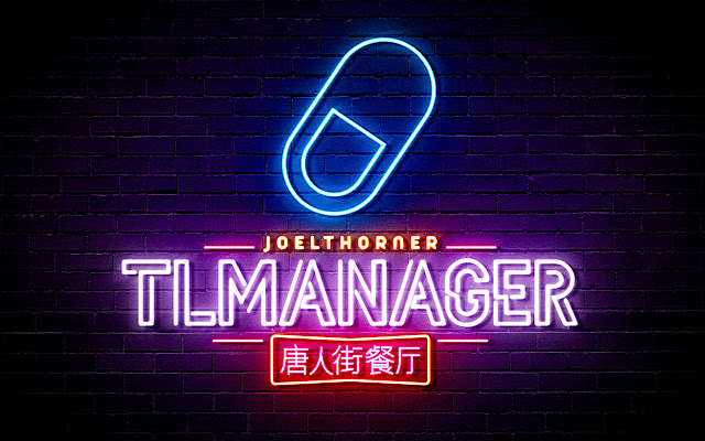 TLmanaGer from Chrome web store to be run with OffiDocs Chromium online TLmanaGer from Chrome web store to be run with OffiDocs Chromium online