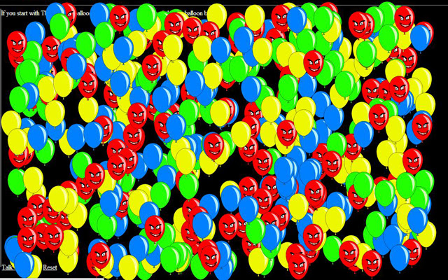 Tloons Crazy Balloons Game from Chrome web store to be run with OffiDocs Chromium online Tloons Crazy Balloons Game from Chrome web store to be run with OffiDocs Chromium online