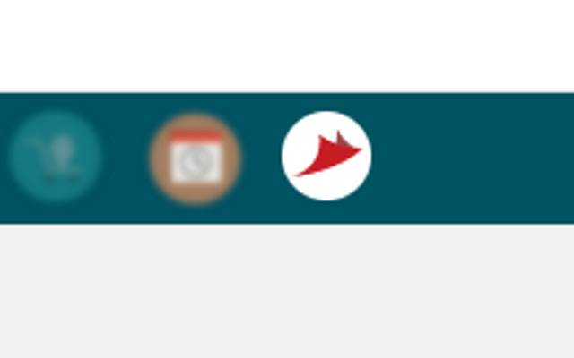 TMS Button from Chrome web store to be run with OffiDocs Chromium online TMS Button from Chrome web store to be run with OffiDocs Chromium online