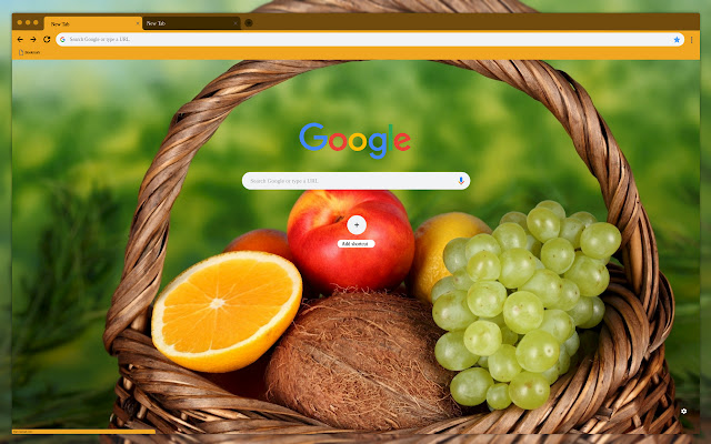To basket fruit from Chrome web store to be run with OffiDocs Chromium online To basket fruit from Chrome web store to be run with OffiDocs Chromium online