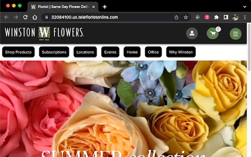 Toggle Local Theme from Chrome web store to be run with OffiDocs Chromium online Toggle Local Theme from Chrome web store to be run with OffiDocs Chromium online