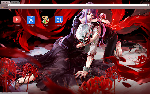 Tokyo Ghoul bloody Kaneki Rize 1920x1080 from Chrome web store to be run with OffiDocs Chromium online Tokyo Ghoul bloody Kaneki Rize 1920x1080 from Chrome web store to be run with OffiDocs Chromium online