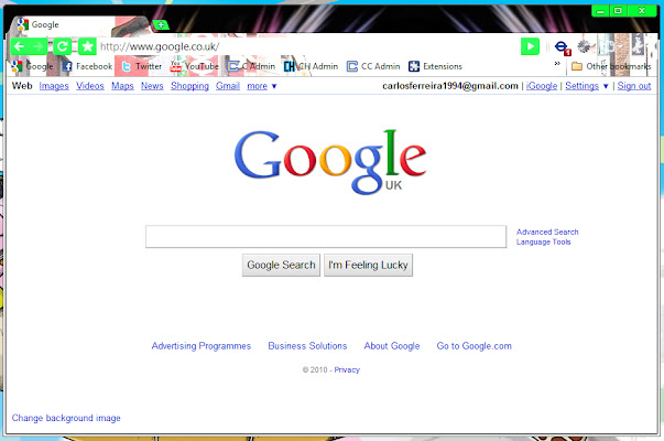 Tokyo Inspired from Chrome web store to be run with OffiDocs Chromium online Tokyo Inspired from Chrome web store to be run with OffiDocs Chromium online