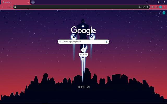 Tommypet Vietnam New Tab from Chrome web store to be run with OffiDocs Chromium online Tommypet Vietnam New Tab from Chrome web store to be run with OffiDocs Chromium online