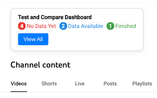 ToobKit Extension from Chrome web store to be run with OffiDocs Chromium online ToobKit Extension from Chrome web store to be run with OffiDocs Chromium online