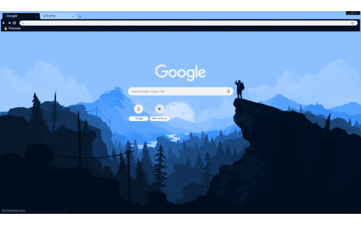 Top from Chrome web store to be run with OffiDocs Chromium online Top from Chrome web store to be run with OffiDocs Chromium online