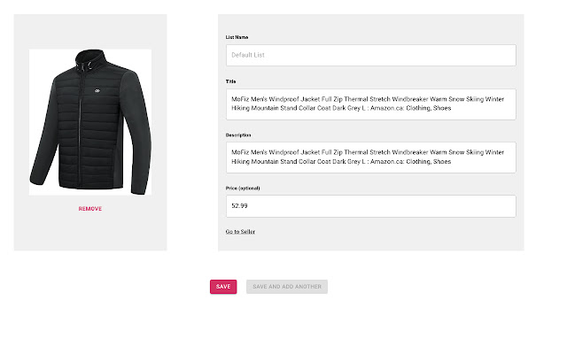 Topick Pick an item from Chrome web store to be run with OffiDocs Chromium online Topick Pick an item from Chrome web store to be run with OffiDocs Chromium online