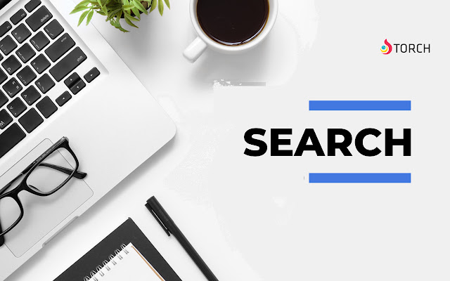 Torch Search from Chrome web store to be run with OffiDocs Chromium online Torch Search from Chrome web store to be run with OffiDocs Chromium online