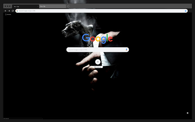 Totem from Chrome web store to be run with OffiDocs Chromium online Totem from Chrome web store to be run with OffiDocs Chromium online