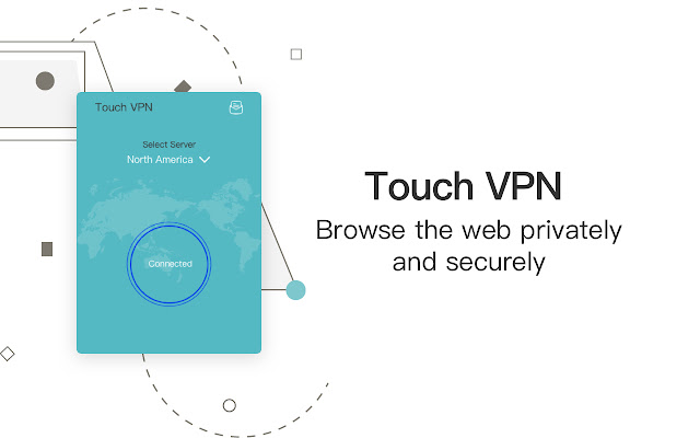 Touch VPN from Chrome web store to be run with OffiDocs Chromium online Touch VPN from Chrome web store to be run with OffiDocs Chromium online
