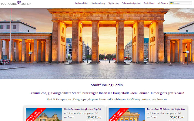 TourguideMe Berlin from Chrome web store to be run with OffiDocs Chromium online TourguideMe Berlin from Chrome web store to be run with OffiDocs Chromium online