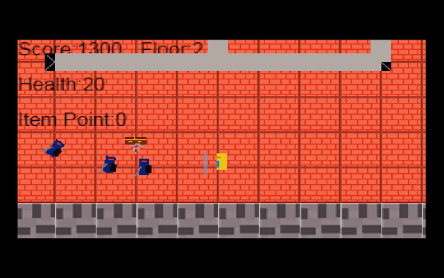 Tower of Demons from Chrome web store to be run with OffiDocs Chromium online Tower of Demons from Chrome web store to be run with OffiDocs Chromium online