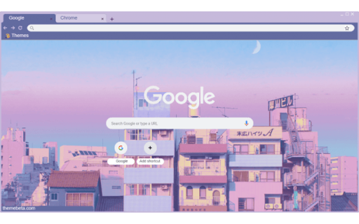 town theme from Chrome web store to be run with OffiDocs Chromium online town theme from Chrome web store to be run with OffiDocs Chromium online