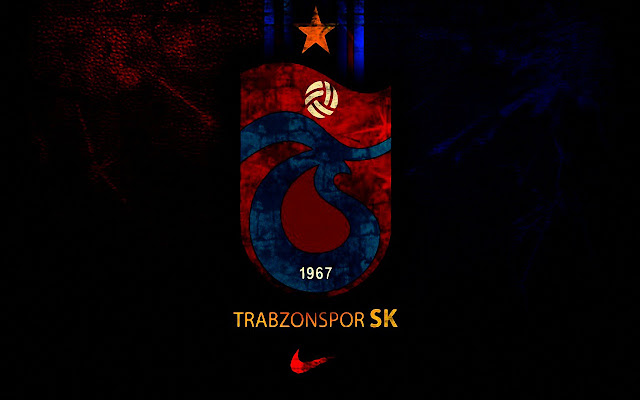 Trabzonspor 2013 V34 from Chrome web store to be run with OffiDocs Chromium online Trabzonspor 2013 V34 from Chrome web store to be run with OffiDocs Chromium online
