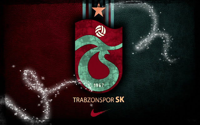 Trabzonspor 2013 V7 from Chrome web store to be run with OffiDocs Chromium online Trabzonspor 2013 V7 from Chrome web store to be run with OffiDocs Chromium online