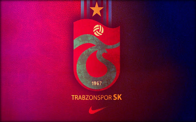 Trabzonspor 2013 V9 from Chrome web store to be run with OffiDocs Chromium online Trabzonspor 2013 V9 from Chrome web store to be run with OffiDocs Chromium online