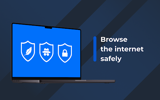 Traceless from Chrome web store to be run with OffiDocs Chromium online Traceless from Chrome web store to be run with OffiDocs Chromium online