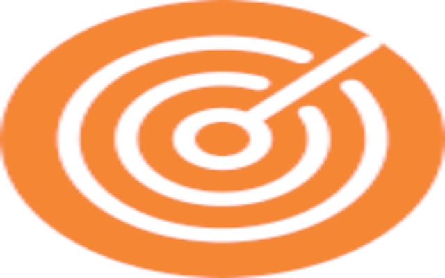 TRACKOO_TSE_RA from Chrome web store to be run with OffiDocs Chromium online TRACKOO_TSE_RA from Chrome web store to be run with OffiDocs Chromium online