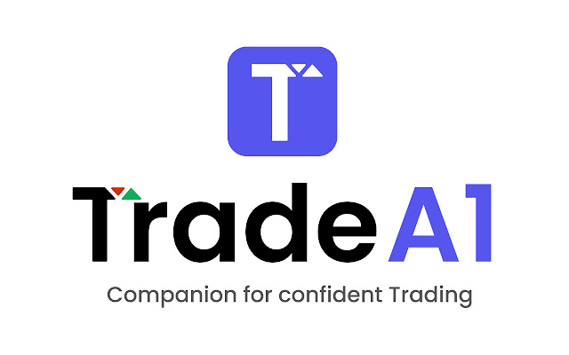 TradeA1 from Chrome web store to be run with OffiDocs Chromium online TradeA1 from Chrome web store to be run with OffiDocs Chromium online