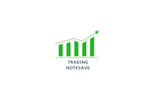TradingNotes from Chrome web store to be run with OffiDocs Chromium online TradingNotes from Chrome web store to be run with OffiDocs Chromium online