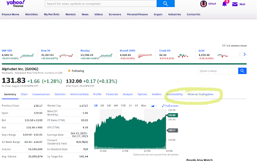 TradingView Button from Chrome web store to be run with OffiDocs Chromium online TradingView Button from Chrome web store to be run with OffiDocs Chromium online