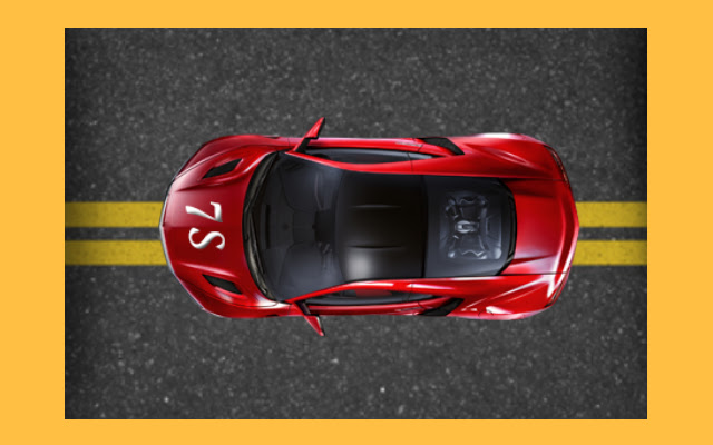 Traffic Car Racing Games Game from Chrome web store to be run with OffiDocs Chromium online Traffic Car Racing Games Game from Chrome web store to be run with OffiDocs Chromium online