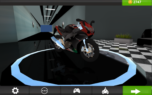 Traffic Rider Unblocked from Chrome web store to be run with OffiDocs Chromium online Traffic Rider Unblocked from Chrome web store to be run with OffiDocs Chromium online