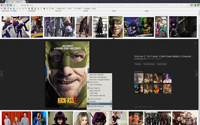 Trailr from Chrome web store to be run with OffiDocs Chromium online Trailr from Chrome web store to be run with OffiDocs Chromium online