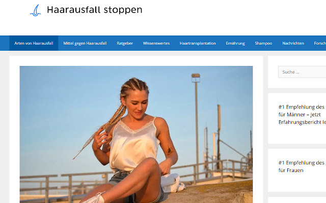 Traktionsalopezie from Chrome web store to be run with OffiDocs Chromium online Traktionsalopezie from Chrome web store to be run with OffiDocs Chromium online