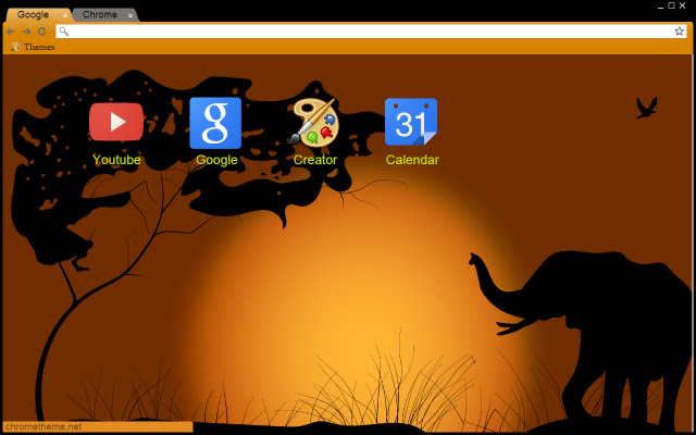 tranquil elephant from Chrome web store to be run with OffiDocs Chromium online tranquil elephant from Chrome web store to be run with OffiDocs Chromium online