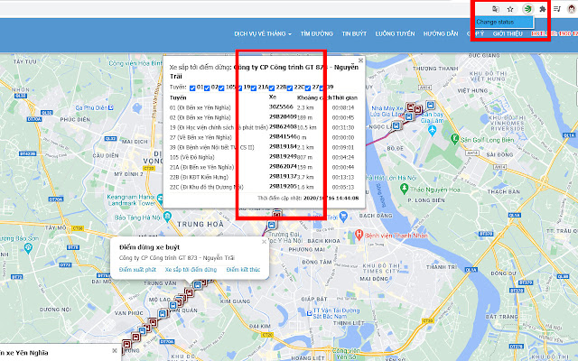 TranserCo from Chrome web store to be run with OffiDocs Chromium online TranserCo from Chrome web store to be run with OffiDocs Chromium online