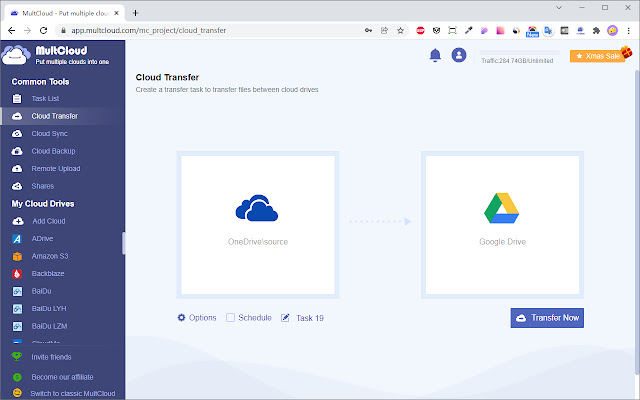 Transfer Google Drive to Onedrive from Chrome web store to be run with OffiDocs Chromium online Transfer Google Drive to Onedrive from Chrome web store to be run with OffiDocs Chromium online