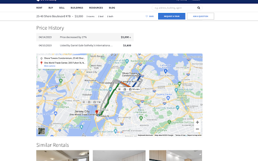 TransitEasy from Chrome web store to be run with OffiDocs Chromium online TransitEasy from Chrome web store to be run with OffiDocs Chromium online