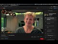 Transnote Video Notes for YouTube from Chrome web store to be run with OffiDocs Chromium online Transnote Video Notes for YouTube from Chrome web store to be run with OffiDocs Chromium online