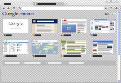 Transparent from Chrome web store to be run with OffiDocs Chromium online Transparent from Chrome web store to be run with OffiDocs Chromium online
