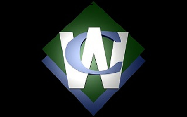 TrashTV 6260 from Chrome web store to be run with OffiDocs Chromium online TrashTV 6260 from Chrome web store to be run with OffiDocs Chromium online