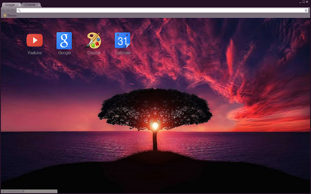 Tree In The Sunset Theme 1280x720 from Chrome web store to be run with OffiDocs Chromium online Tree In The Sunset Theme 1280x720 from Chrome web store to be run with OffiDocs Chromium online