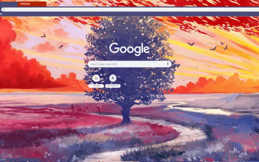 Tree Path from Chrome web store to be run with OffiDocs Chromium online Tree Path from Chrome web store to be run with OffiDocs Chromium online
