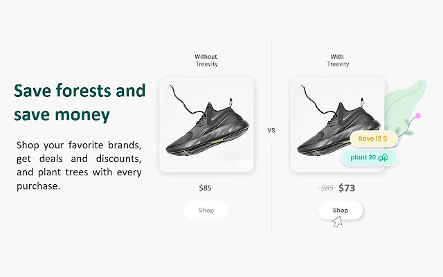 Treevity from Chrome web store to be run with OffiDocs Chromium online Treevity from Chrome web store to be run with OffiDocs Chromium online