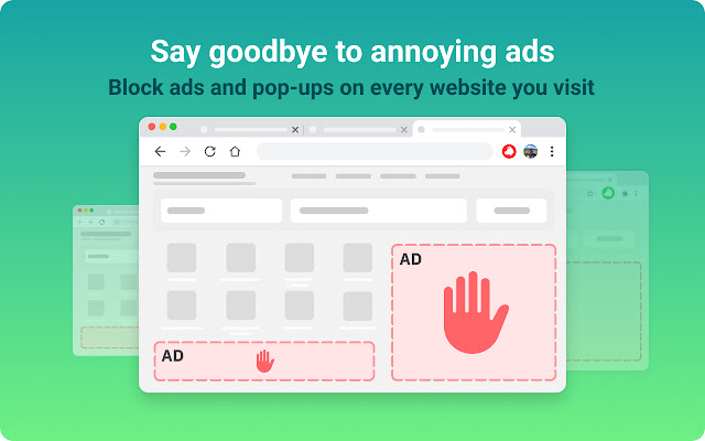 Trend Micro Check Browser Security from Chrome web store to be run with OffiDocs Chromium online Trend Micro Check Browser Security from Chrome web store to be run with OffiDocs Chromium online