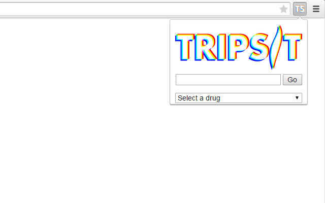 TripSit from Chrome web store to be run with OffiDocs Chromium online TripSit from Chrome web store to be run with OffiDocs Chromium online