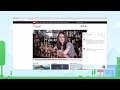 Tris from Chrome web store to be run with OffiDocs Chromium online Tris from Chrome web store to be run with OffiDocs Chromium online