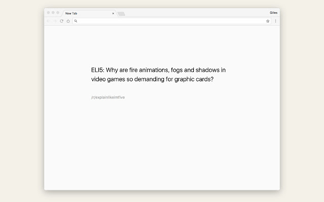 Trivia for Reddit from Chrome web store to be run with OffiDocs Chromium online Trivia for Reddit from Chrome web store to be run with OffiDocs Chromium online
