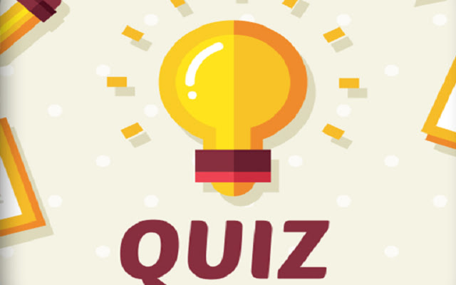 Trivia Quiz from Chrome web store to be run with OffiDocs Chromium online Trivia Quiz from Chrome web store to be run with OffiDocs Chromium online