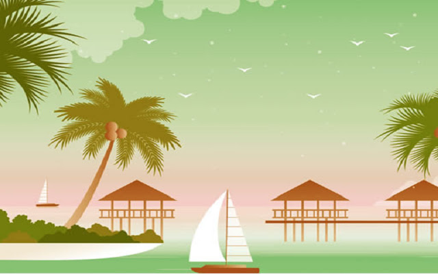 Tropical Paradise Difference from Chrome web store to be run with OffiDocs Chromium online Tropical Paradise Difference from Chrome web store to be run with OffiDocs Chromium online