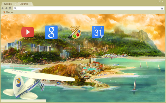 Tropico from Chrome web store to be run with OffiDocs Chromium online Tropico from Chrome web store to be run with OffiDocs Chromium online
