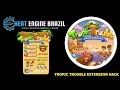 Tropic Trouble from Chrome web store to be run with OffiDocs Chromium online Tropic Trouble from Chrome web store to be run with OffiDocs Chromium online
